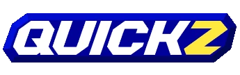 Quickz Casino